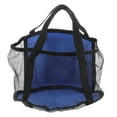 thumbnail image 1 of Shisuyan Single Handheld Bowling Bag Convenient and Practical Bowling Ball Carrier with Handle Design for and Transport Sports Balls Bag for Bowling Enthusiasts, 1 of 9