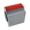 thumbnail image 4 of Air Filter For Honda CA125 CMX250 Rebel 250 CMX250C CA250 1996-2014 Rep 17211-KR3-600 Motorcycle, 4 of 6