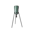 thumbnail image 1 of Elite Feeder with 225 lb Tripod, 1 of 1