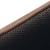 Tan Smooth Leather