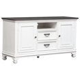 thumbnail image 3 of Liberty Furniture Allyson Park 56 Inch TV Console, 3 of 6