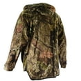 thumbnail image 6 of RIVERS WEST Adult Male Ranger Jacket, Color: Mossy Oak Break-Up Country, Size: 2XL, 6 of 8