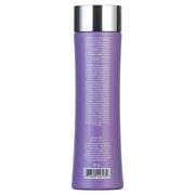 Alterna Caviar Anti-Aging Multiplying Volume Conditioner