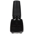 thumbnail image 3 of China Glaze Nail Lacquer Liquid Feather, 0.5 fl oz, 3 of 3