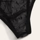 thumbnail image 2 of [gooutdoorwac] conjuntos de lencería para mujeres porno de encaje sexy lencería transparente sujetador+thong conjunto ropa interior venta calientepangjing, 2 of 3