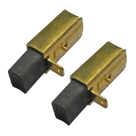 Ridgid R2611 Sander (2 Pack) Replacement Brush Assembly - 290069081-2PK