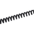 thumbnail image 4 of Línea De Resorte Para Cámara, Cable De Obturador De Plástico Para E-620 E-600 E-550, 4 of 7