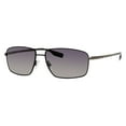 thumbnail image 2 of Boss (hub) Boss 0580/P/S Sunglasses 0AAB 59 Matte Black (WJ, 2 of 3