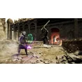 thumbnail image 2 of Codex Lost (EU Import) - PlayStation 5, 2 of 2