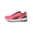 thumbnail image 1 of Tenis Dama Puma Better Foam Xterra Rosa 19516527, 1 of 8