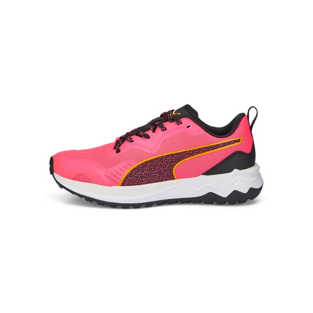 Tenis Dama Puma Better Foam Xterra Rosa 19516527