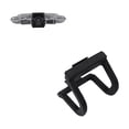 thumbnail image 1 of For DJI Neo 2 Drone Gimbal Bumper Lens Guard Protector Accessories Lightweight, 1 of 8