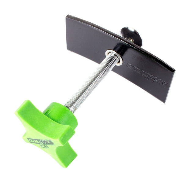 OEM Disc Brake Pad Spreader