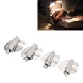 thumbnail image 1 of Sewing Rolled Hemmer Foot, Rolled Hem Foot Set Spiral Type  For Sewing Machine, 1 of 8
