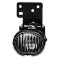 thumbnail image 1 of FARO PARA NIEBLA GENERICA Chevy C3 2008 al 2012 Izquierdo/Piloto, 1 of 4