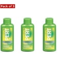 thumbnail image 1 of Pert Classic Clean 2 en 1 Shampooing et Revitalisant 50 ml - Lot de 3, 1 of 1