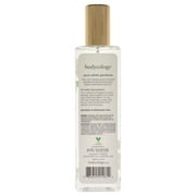 Bodycology Fragrance Body Mist, Pure White Gardenia, 8 fl oz