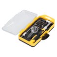 thumbnail image 2 of Mobile Phone Repair Tool, Accuracy 33 In 1 Screwdriver Bits With Extension Rod For Computer For Dismantling Laptops For Maintenance Enthusiasts, 2 of 8