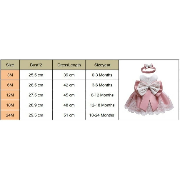 Newborn top dresses walmart