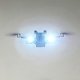 thumbnail image 2 of Search Light for Night Flight Fill Lamp Flashlight Bracket forDJI Mini 3 Pro, 2 of 5
