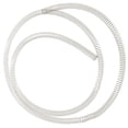 thumbnail image 3 of Water Cooling System Spring,Water Cooling Pipe Spring PC Water Cooling Pipe Spring Anti Folding Spring Extended Durability, 3 of 14