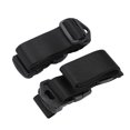 thumbnail image 3 of Snowboard Strap, Very Useful Simple To Operate  for Indoor, 3 of 7