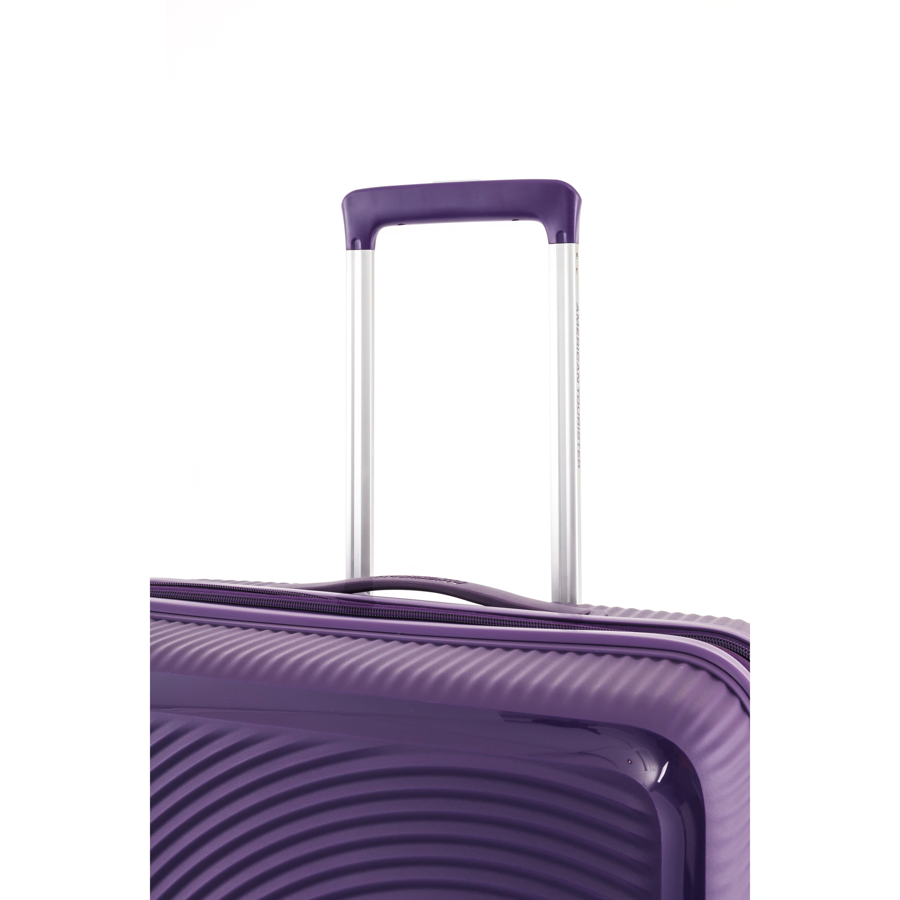 【新品希少】AMERICAN TOURISTER CRYSTALITE 70L American Tourister 4 KIX 2.0 28