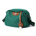 thumbnail image 6 of JUYGO Shoulder Bag Women‘s Lightweight Solid Color Crossbody Bag, 6 of 7