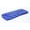 Royal Blue, variant on DUO Bicycle Parts BC1218CRB Bicycle Chain Royal Blue 0.5 x 0.12 in.