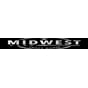 MIDWEST CRAFT HOUSE profile photo