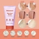 thumbnail image 3 of 1-3X Painless Hair Removal Cream Quick Whole Body Hair Removal Cream for Underarms Legs, 3 of 5
