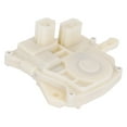 thumbnail image 6 of MOCA AUTOPARTS Front Left & Right Door Lock Actuator Fit for 2000-2009 Honda S2000 & 2000-2006 Honda Insight & 2001-2005 Honda Civic, 6 of 10
