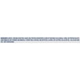 thumbnail image 4 of Ensure Original Nutrition Shake, Vanilla, 8 Fluid Ounce (30 Count), 4 of 6