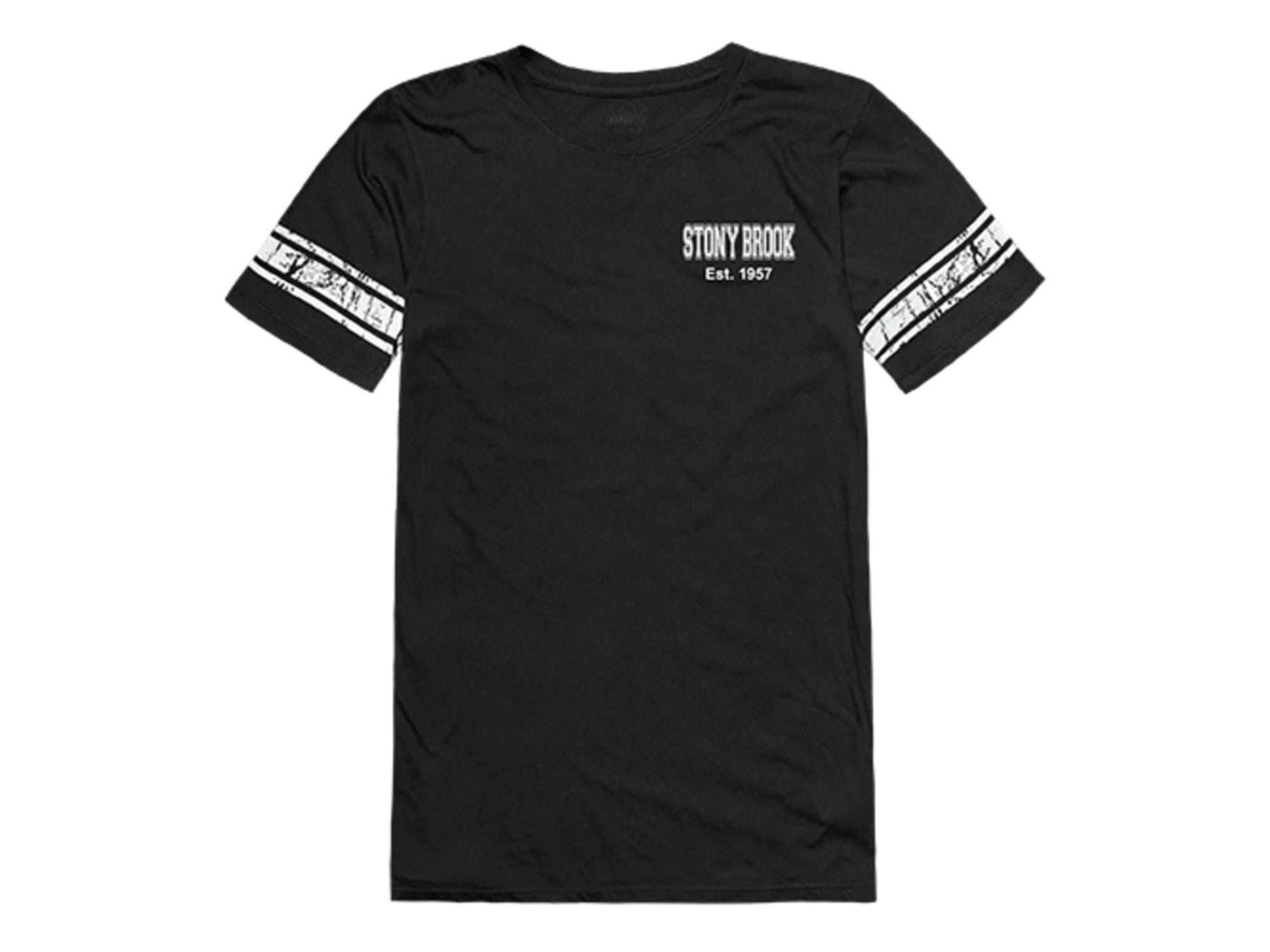 stony brook t shirt