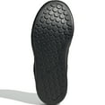 thumbnail image 7 of Five Ten Women's Freerider Shoe, 7 of 7