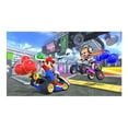 thumbnail image 3 of Consola Nintendo Switch Mario Kart 8 Deluxe Bundle 32 GB, 3 of 4