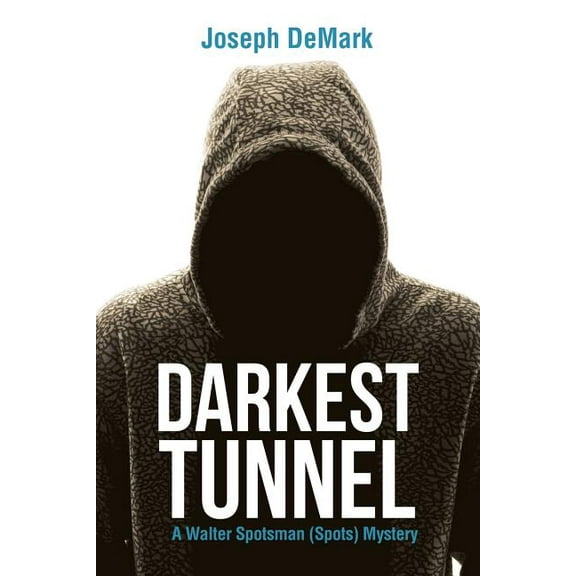 Darkest Tunnel, (Paperback)