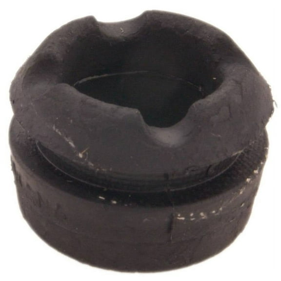 Febest ENGINE FRONT CROSS MEMBER BUSHING # NSB-M10 OEM 11248-4M410