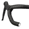 thumbnail image 3 of Bicycle Handlebar Tape Anti-Slip Shock Absorption Wrapped Bar Tape Soft & Breathable High Toughness Road Bicycle Tape,A, 3 of 5