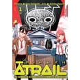 thumbnail image 1 of Atrail Kadokawa 7500588016620, 1 of 2