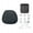 White, variant on Component Pack Include Charging Dock Thumbsticks Paddles for Series 2