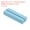 Blue, variant on Uxcell Wood Place Card Holder, 12Pcs Table Sign Number Holder Name Stands, Wood
