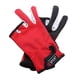 thumbnail image 2 of Guantes de pesca 1 Par Guantes De Pesca Antideslizante 3 Escotados De De, 2 of 6