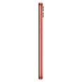 thumbnail image 3 of Smartphone Samsung  Galaxy A04 Dual Sim 32GB Cooper 3GB Ram, 3 of 4