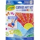 thumbnail image 1 of Crayola Pixel Art, Expansión Crayon Melter, Regalo para Niños, 8, 9, 10, 11, 1 of 3