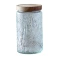 thumbnail image 4 of GUOOL Multipurpose Glass Storage Jars Food Storage Jar Airtight Food Jars Nuts Storage C, 4 of 9