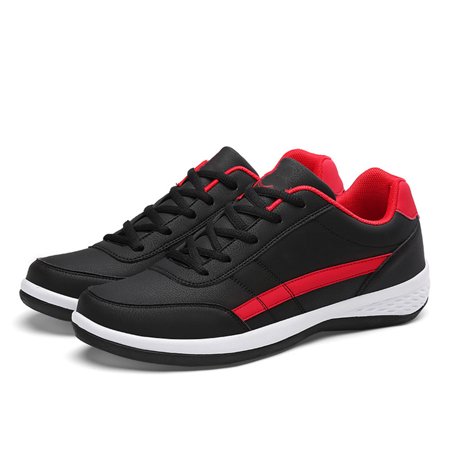 

Sports Casual Shoes Stylish Classic Look For Women Men Blue 43