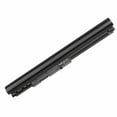 thumbnail image 2 of 8 Cell Battery for HP 15-F100 15-f200 15-f272wm 15-f211wm 15-f233wm 15-f387wm, 2 of 6