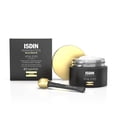 thumbnail image 3 of Crema para cotorno de ojos Isdin Vital Eyes Antiarrugas 15g, 3 of 4