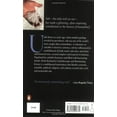 thumbnail image 5 of Salt: A World History, 5 of 5